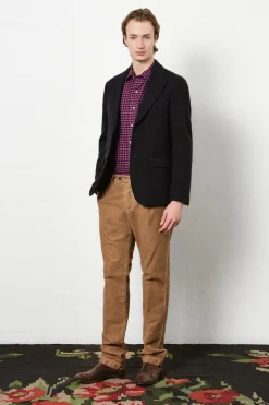 Cheap CATCH2 Jackets & Coats