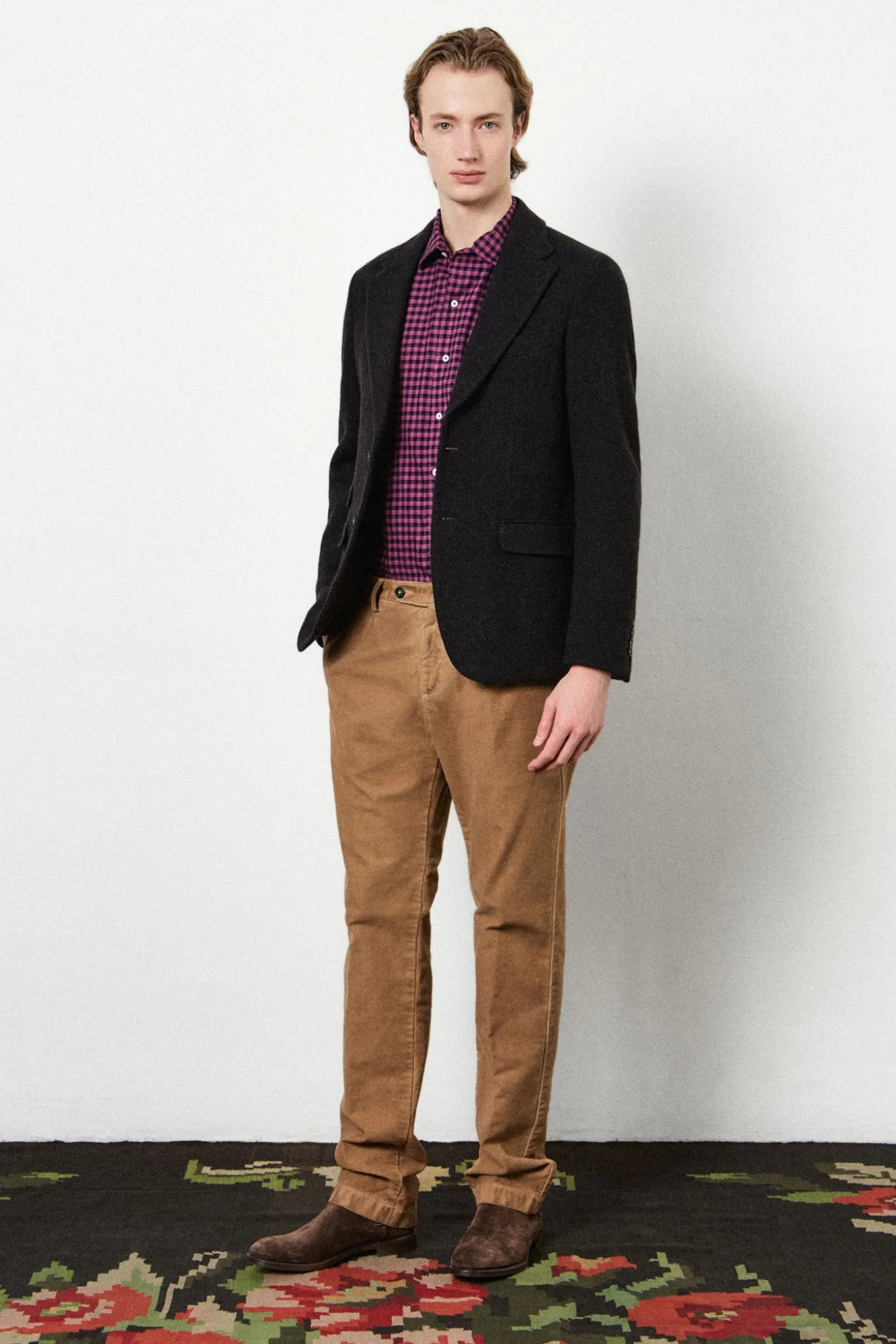 Cheap CATCH2 Jackets & Coats