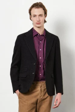 Cheap CATCH2 Jackets & Coats