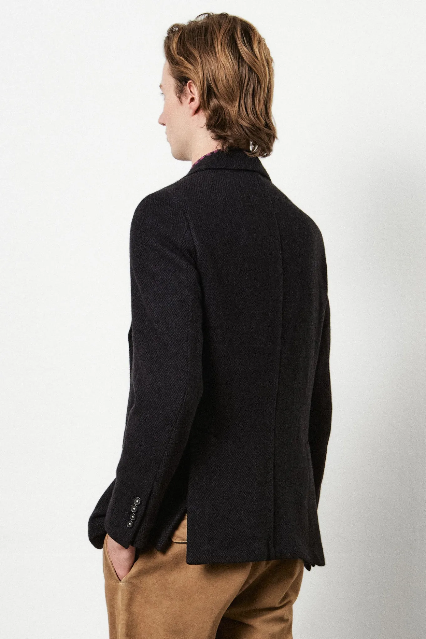 Cheap CATCH2 Jackets & Coats