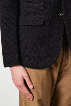 Cheap CATCH2 Jackets & Coats