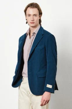 Best Sale CATCH2 Jackets & Coats