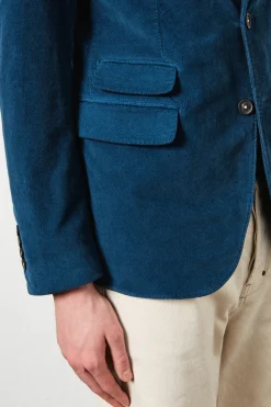 Best Sale CATCH2 Jackets & Coats