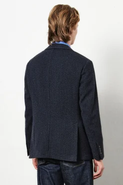 Outlet CATCH2 Jackets & Coats