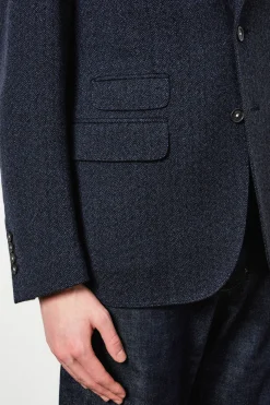 Outlet CATCH2 Jackets & Coats