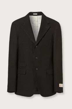 Store CATCH2 Jackets & Coats