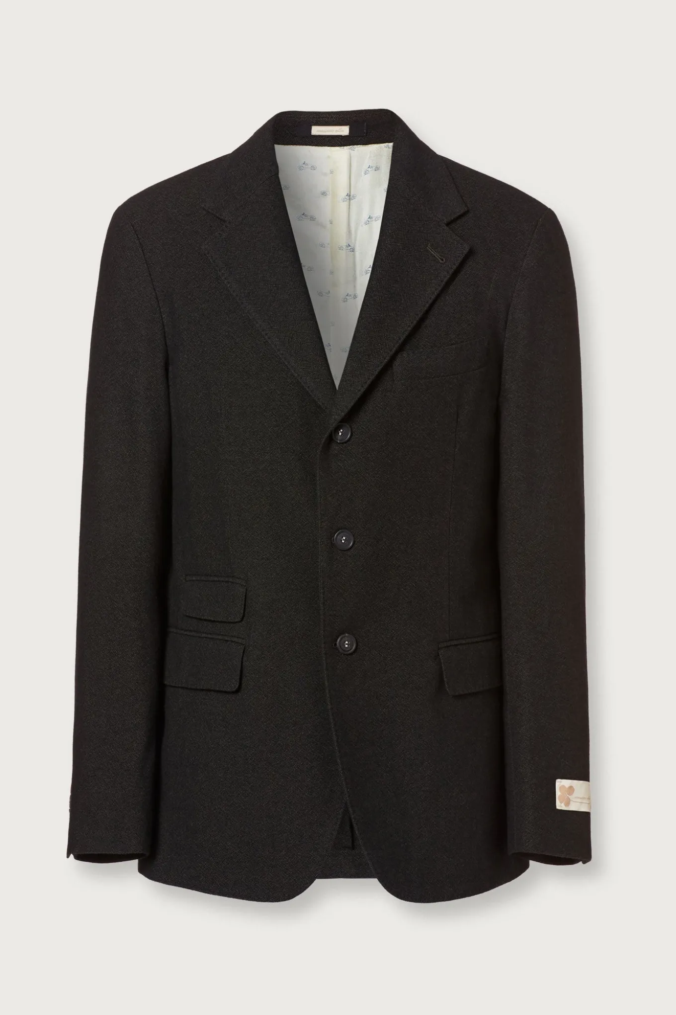 Store CATCH2 Jackets & Coats