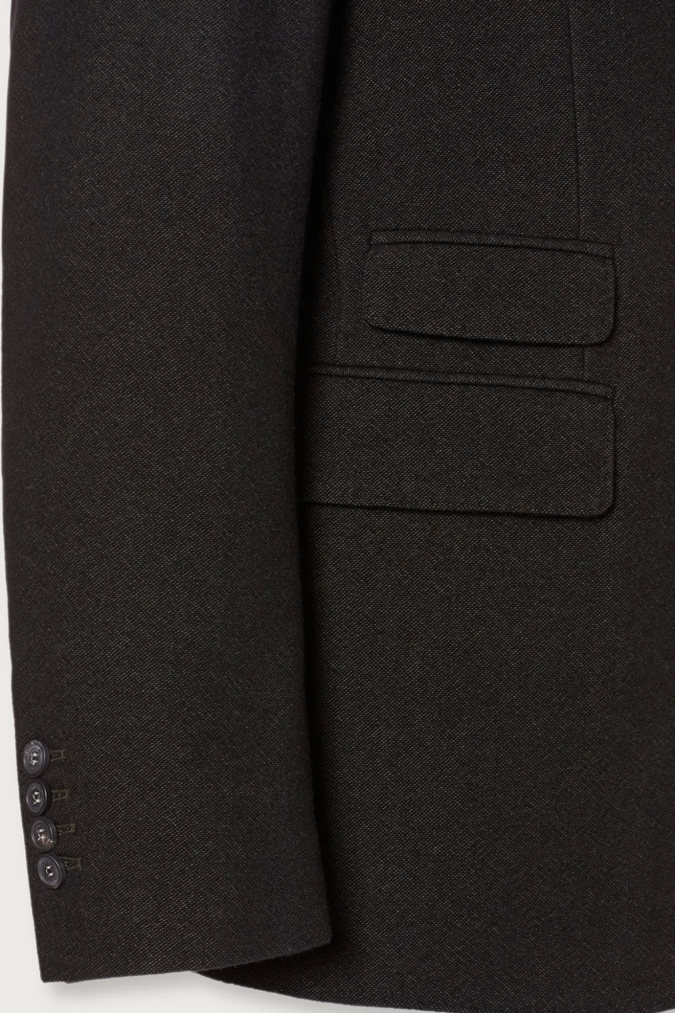 Store CATCH2 Jackets & Coats