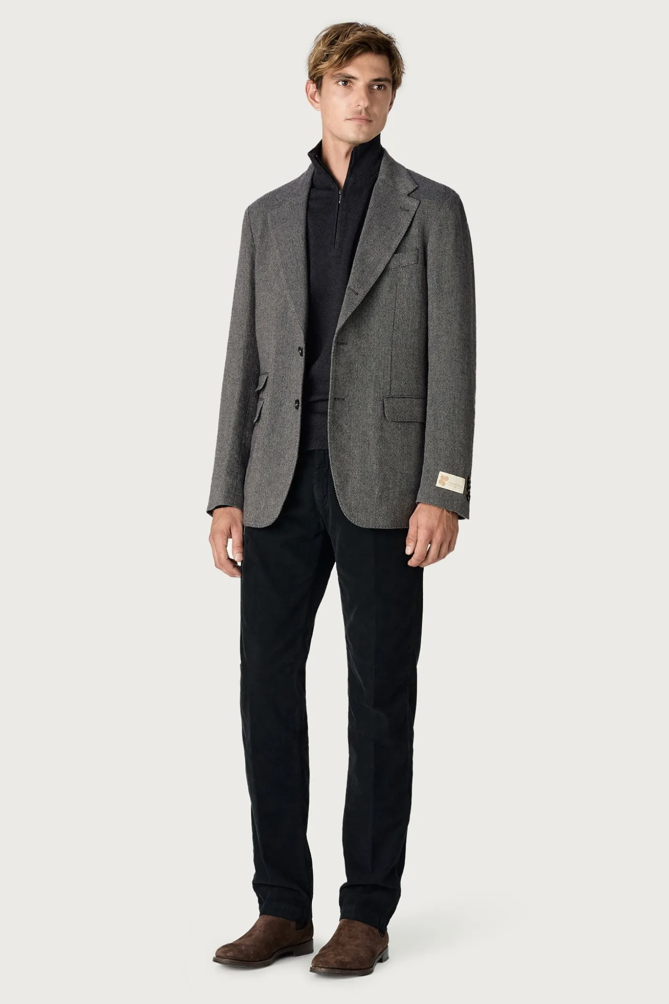 Best CATCH2 Jackets & Coats