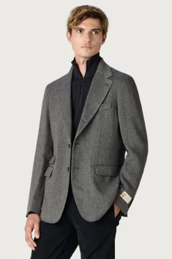 Best CATCH2 Jackets & Coats