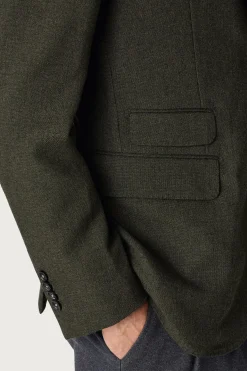 New CATCH2 Jackets & Coats