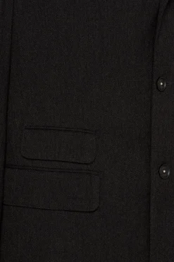 Best Sale CATCH2 Jackets & Coats