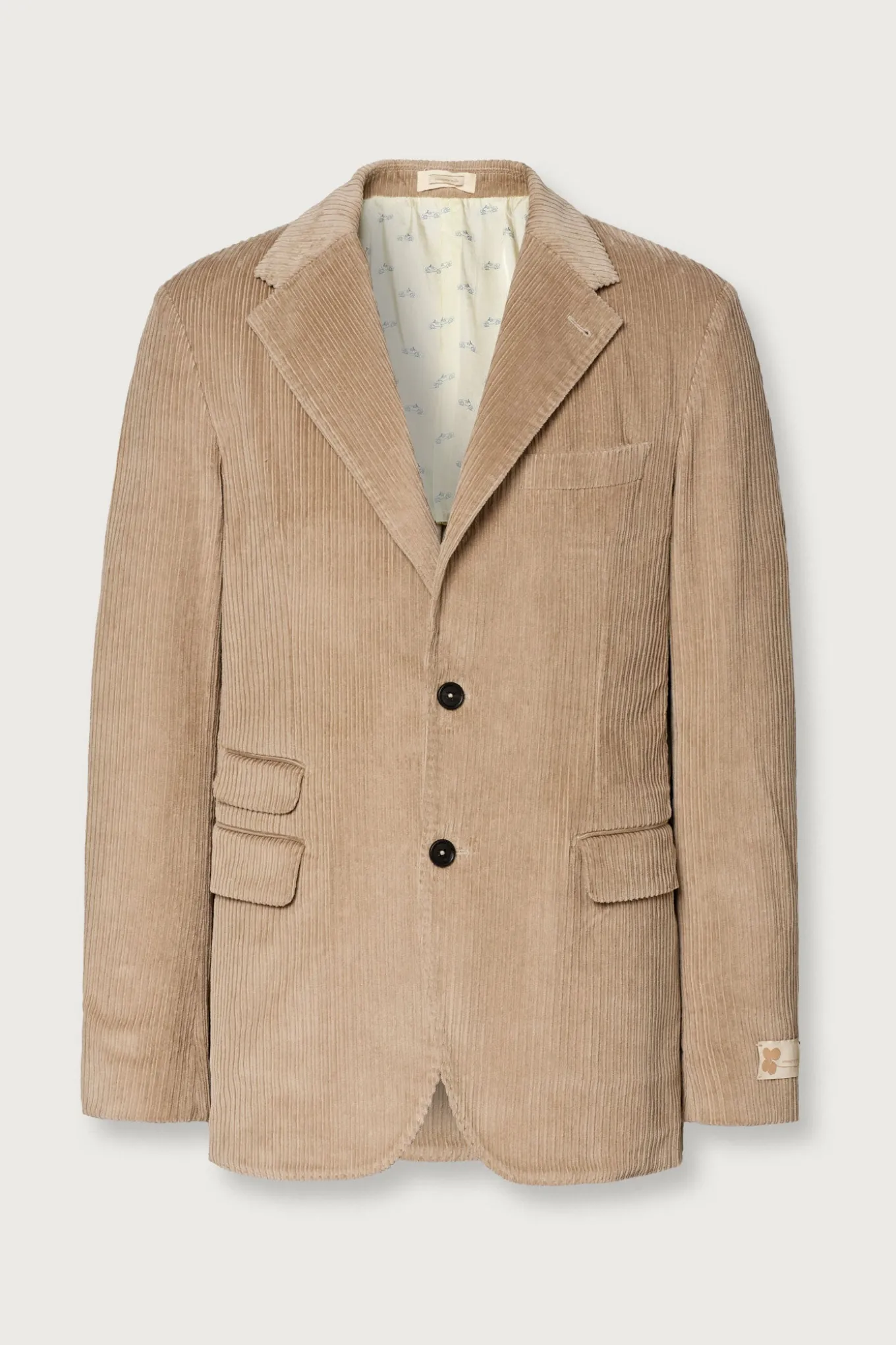 Cheap CATCH2 Jackets & Coats