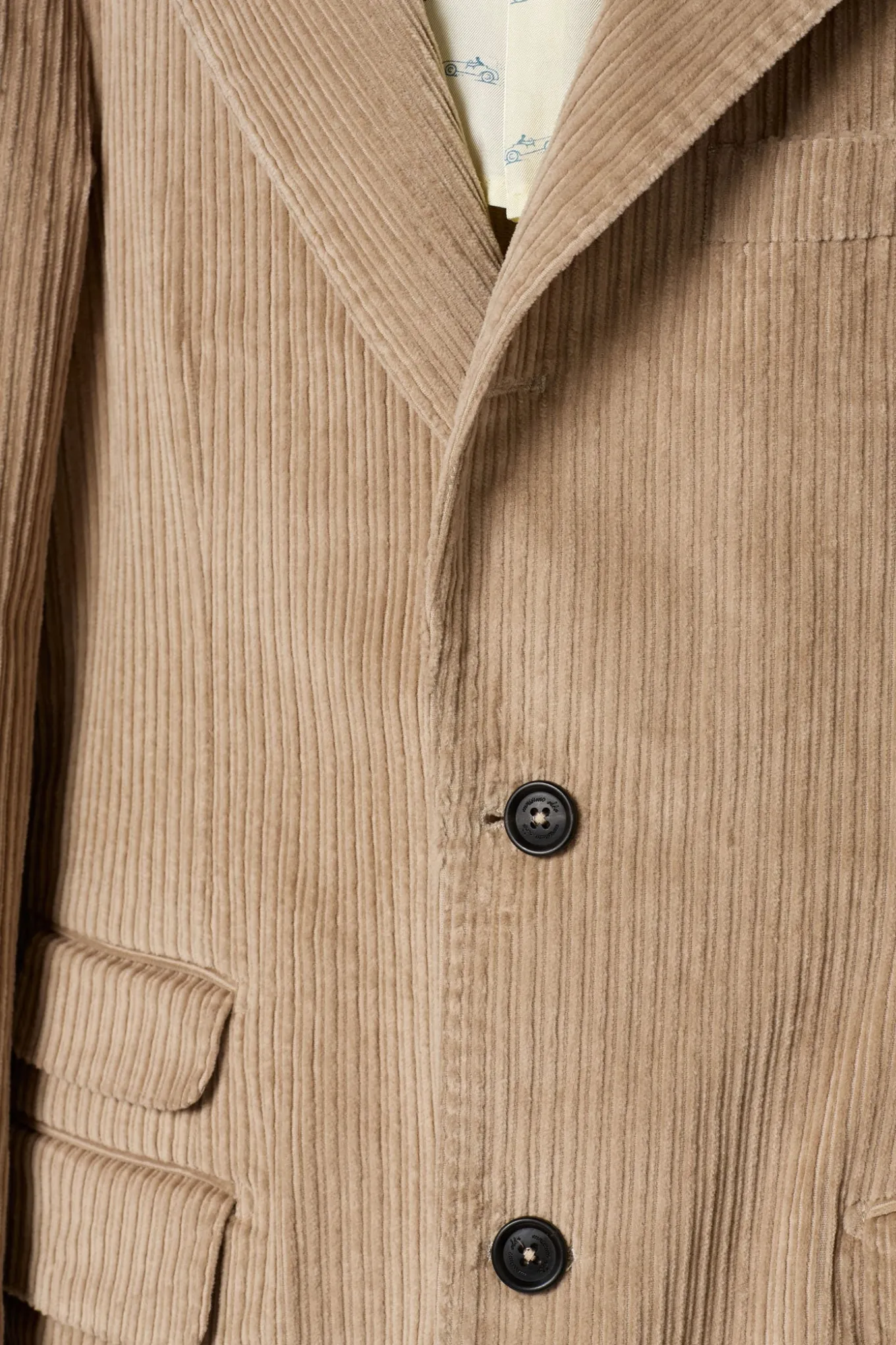 Cheap CATCH2 Jackets & Coats