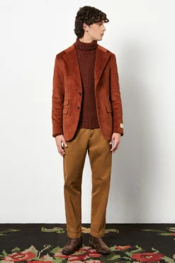 Sale CATCH2 Jackets & Coats