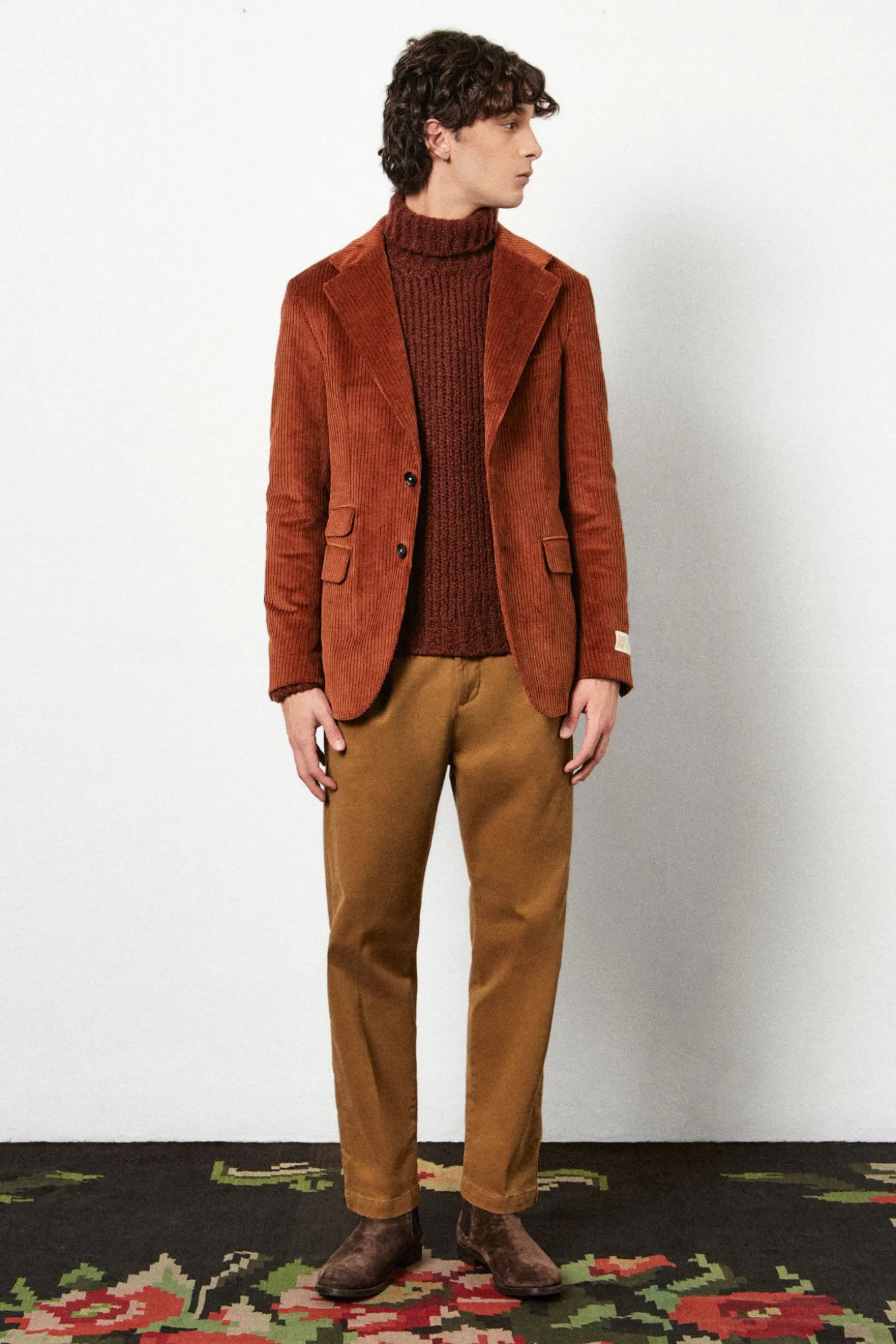 Sale CATCH2 Jackets & Coats
