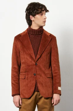 Sale CATCH2 Jackets & Coats