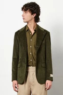 Cheap CATCH2 Jackets & Coats