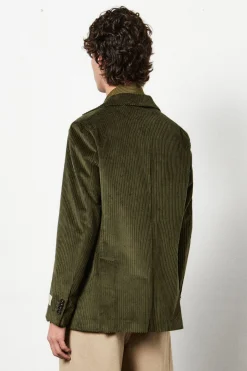 Cheap CATCH2 Jackets & Coats