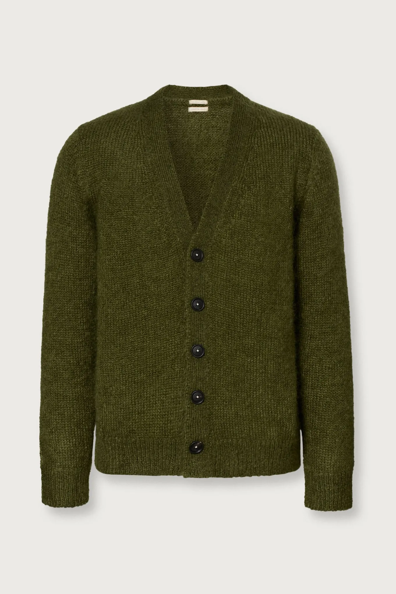 Flash Sale CODY Knitwear