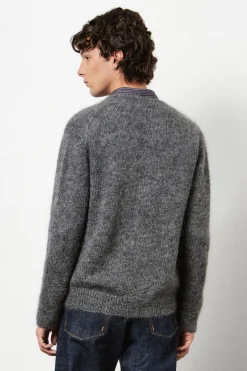 New CODY Knitwear