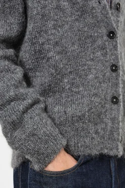 New CODY Knitwear