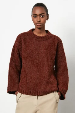 Store DAKOTA Women Knitwear