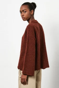 Store DAKOTA Women Knitwear