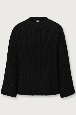 Shop DAKOTA Women Knitwear