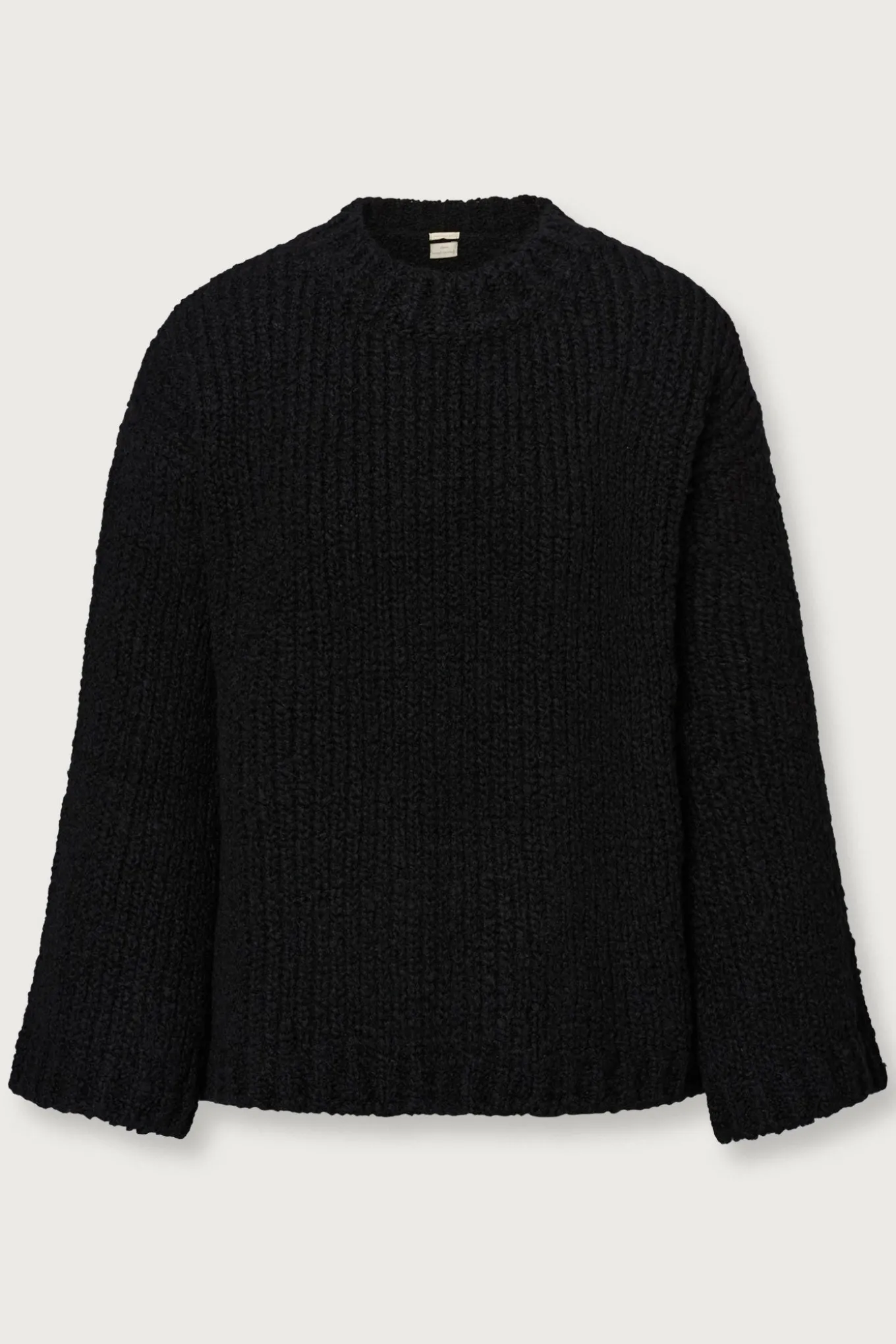 Shop DAKOTA Women Knitwear