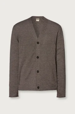 Cheap DARCY Knitwear