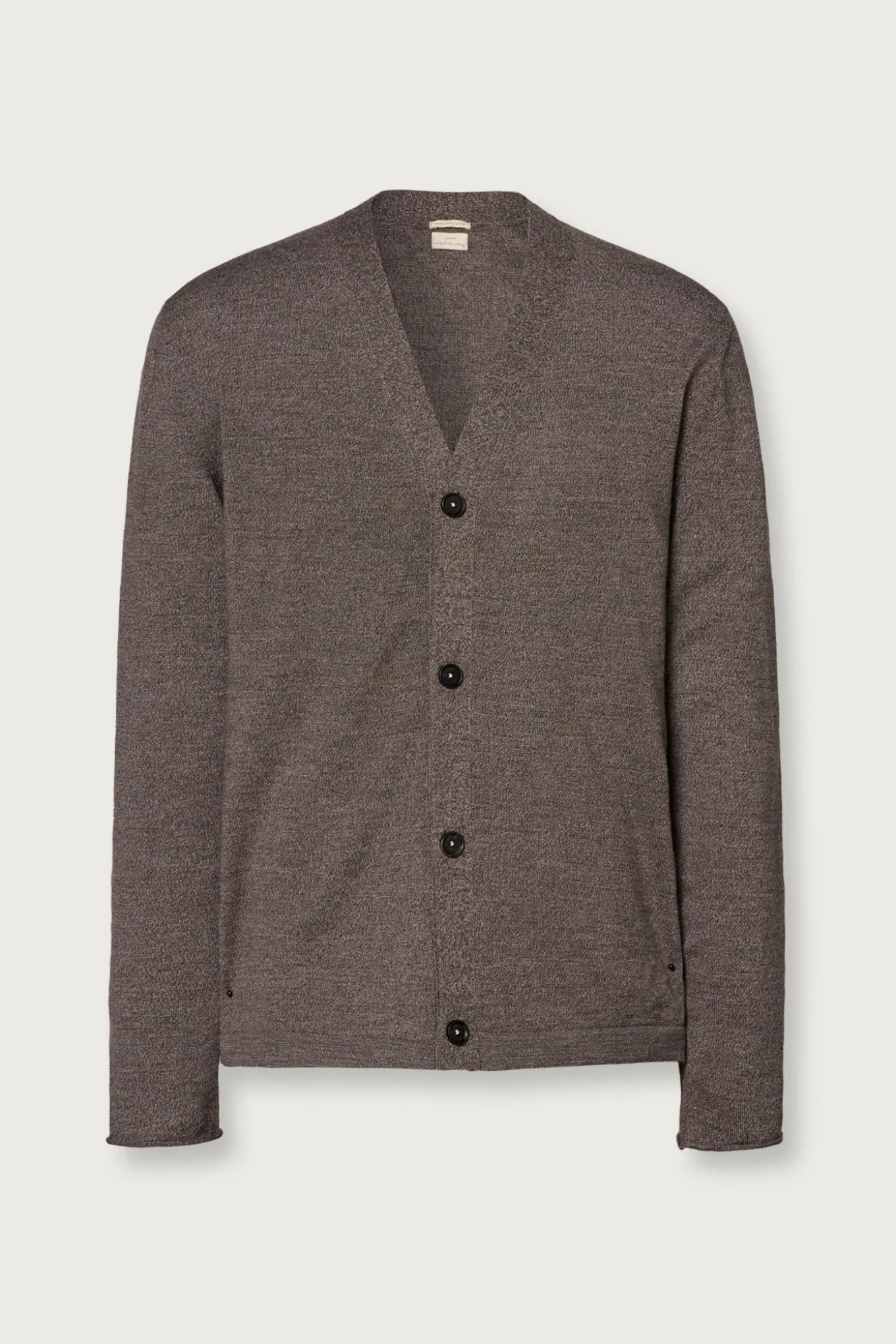 Cheap DARCY Knitwear