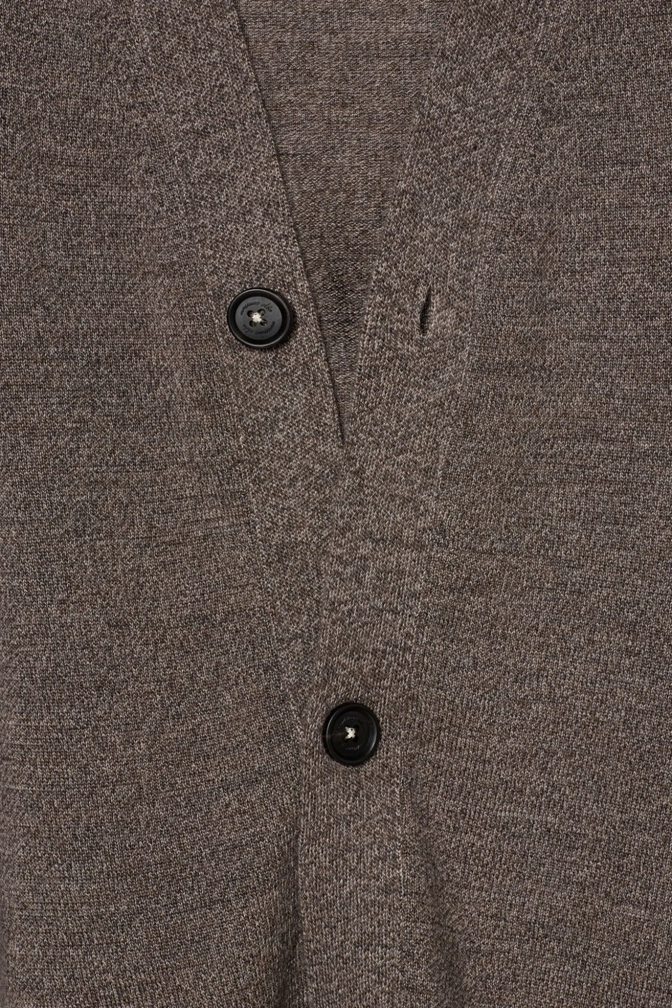 Cheap DARCY Knitwear