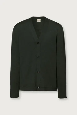 Clearance DARCY Knitwear