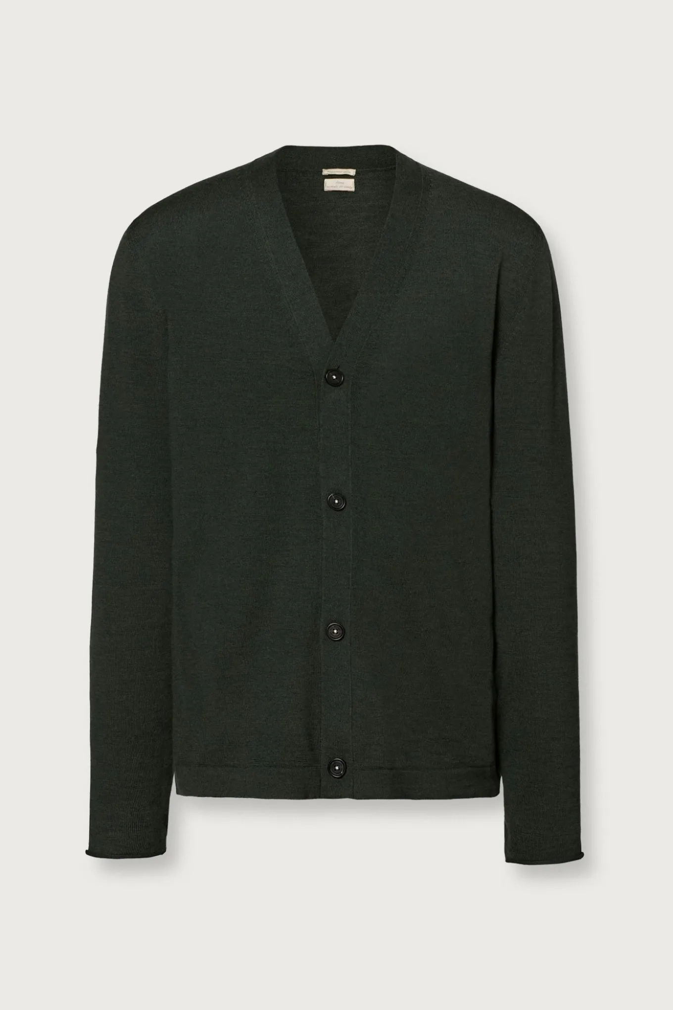 Clearance DARCY Knitwear