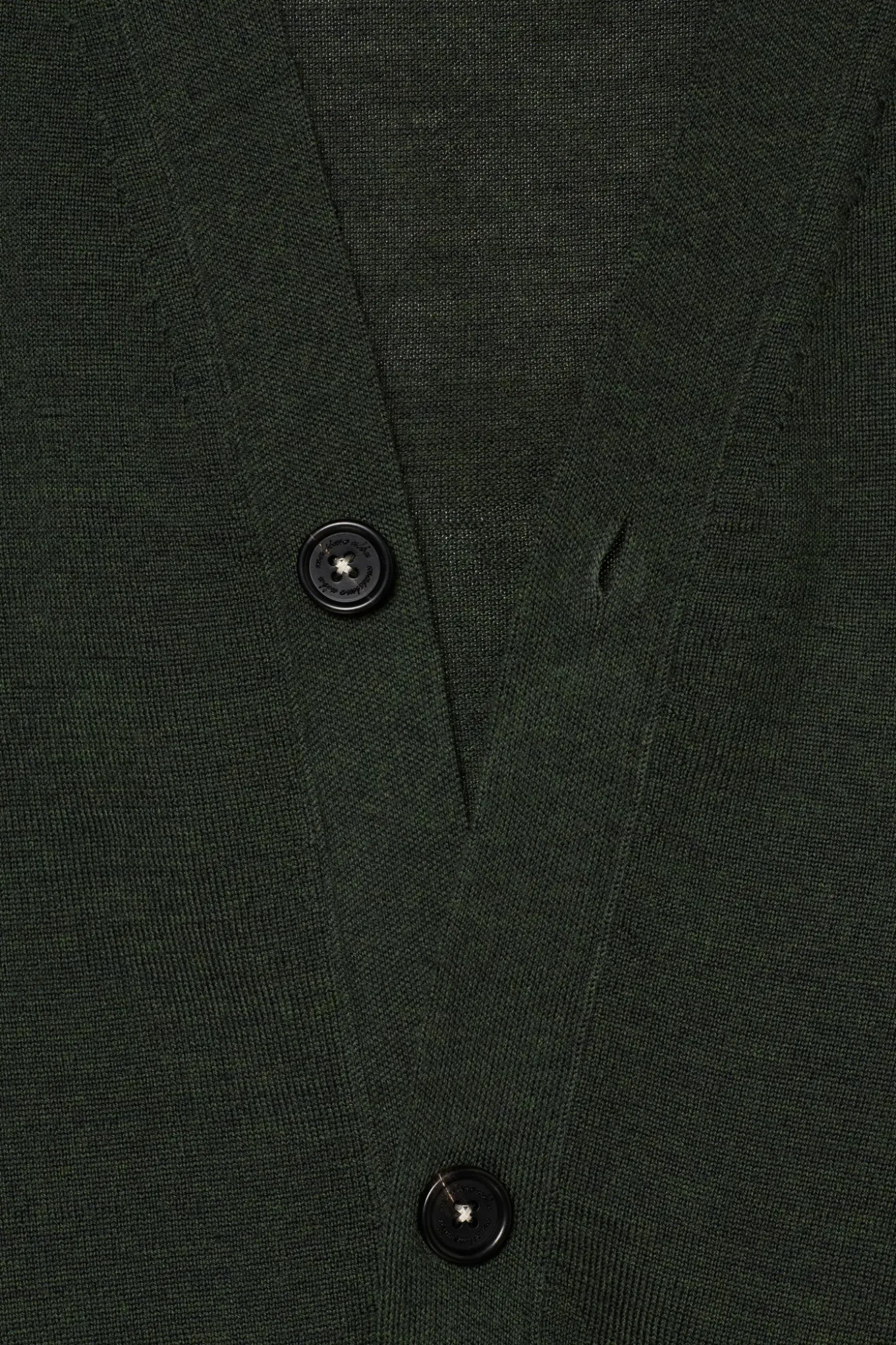 Clearance DARCY Knitwear