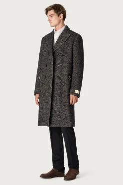 Hot DODGE Jackets & Coats