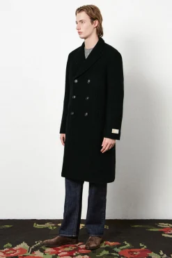 Sale DODGE Jackets & Coats