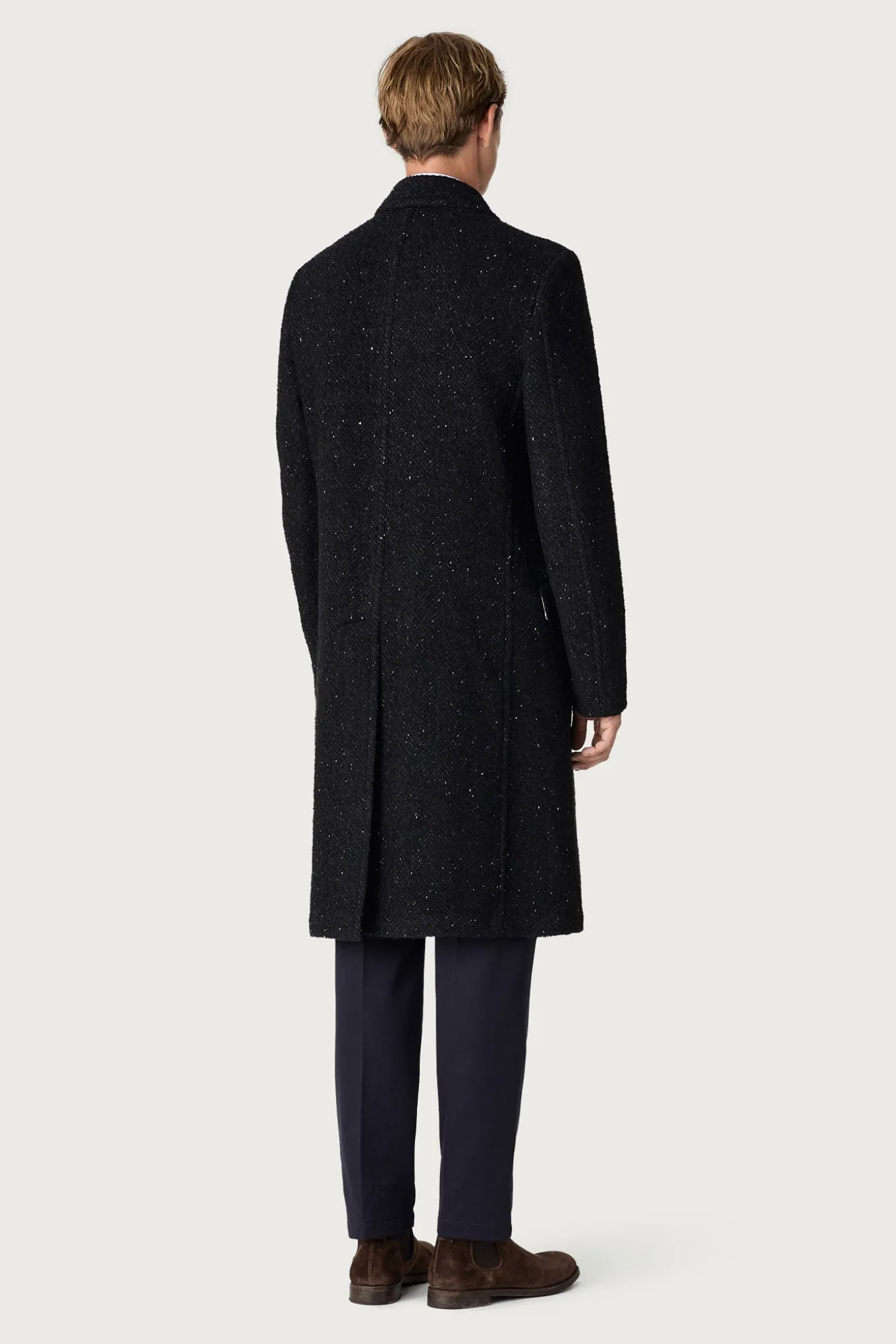 Flash Sale DODGE Gifts For Him|Jackets & Coats
