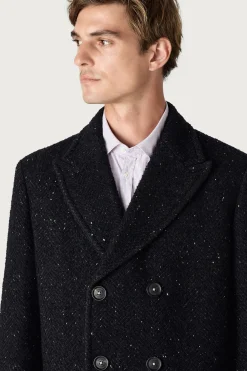 Flash Sale DODGE Gifts For Him|Jackets & Coats