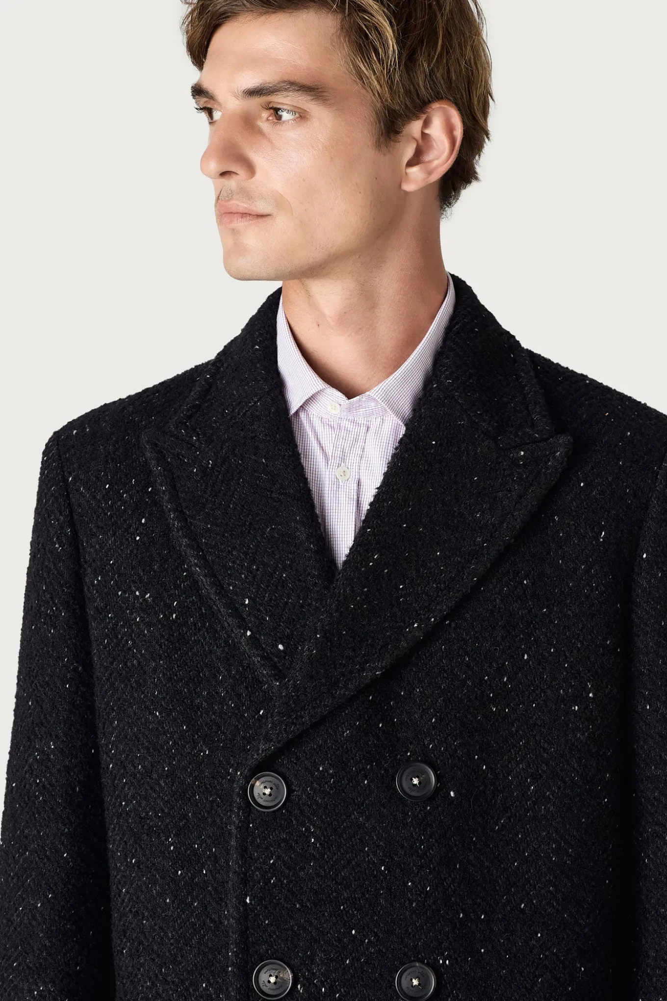 Flash Sale DODGE Gifts For Him|Jackets & Coats