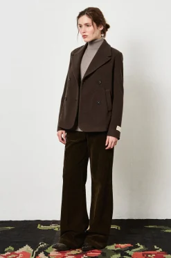 Cheap EAST Women Jackets & Coats