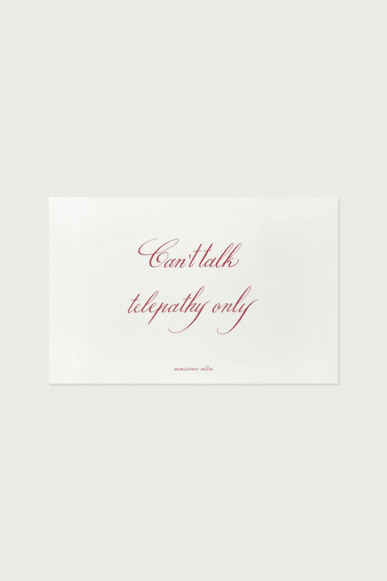 Cheap FESTIVE MESSAGES Arts & Crafts