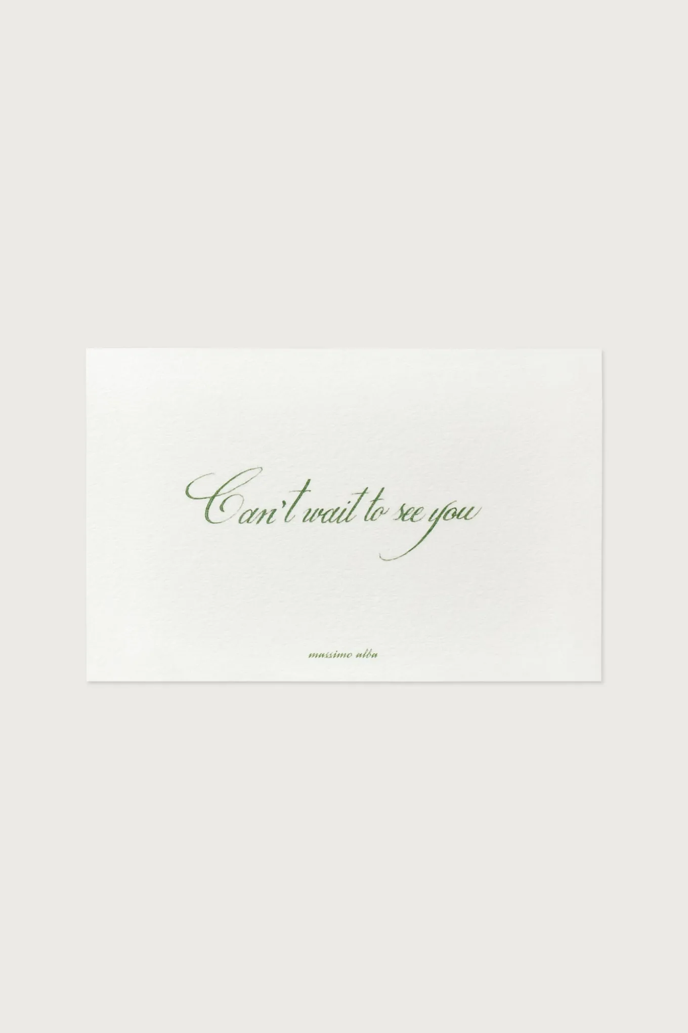 Cheap FESTIVE MESSAGES Arts & Crafts