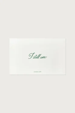 Cheap FESTIVE MESSAGES Arts & Crafts