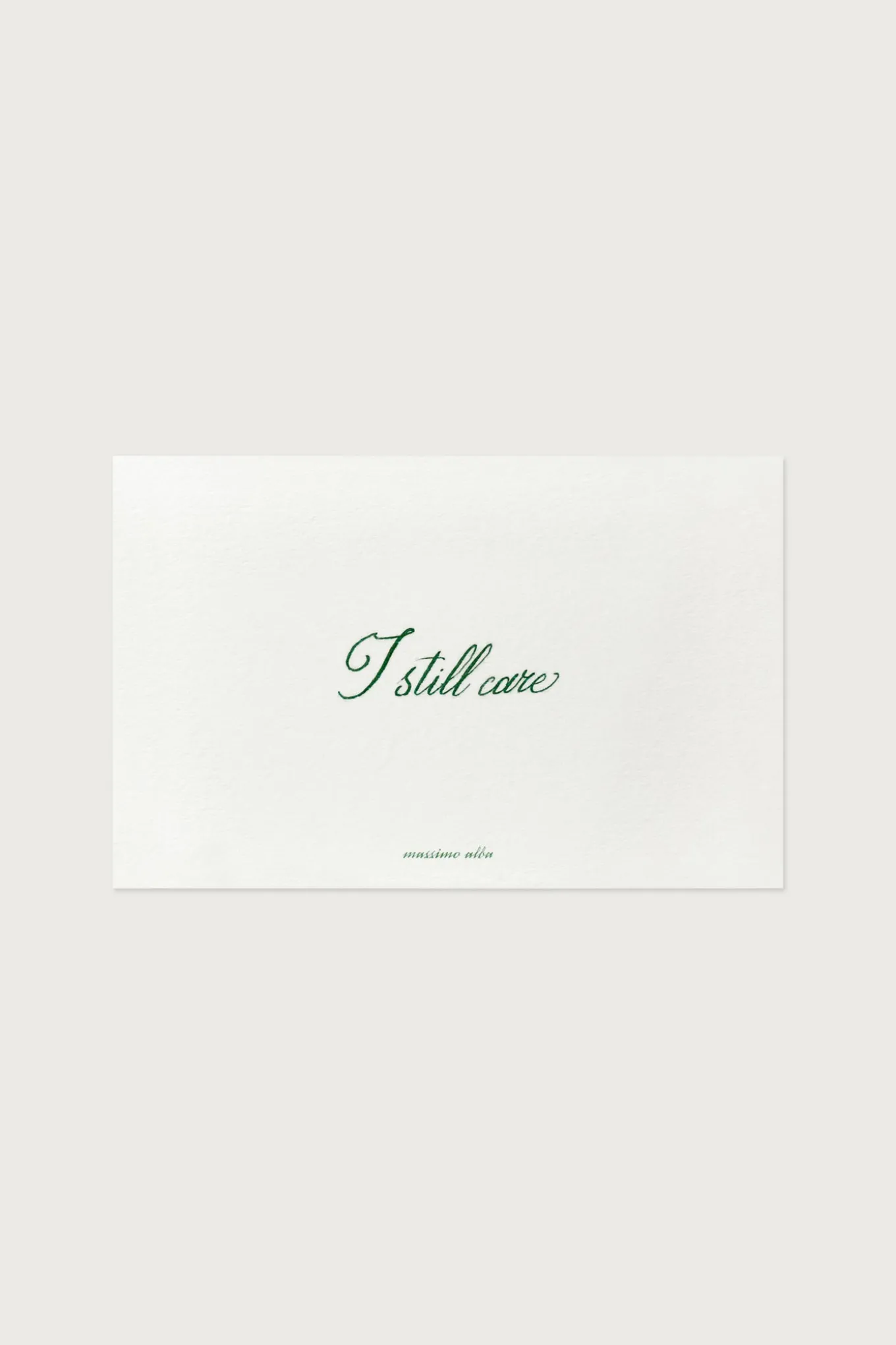 Cheap FESTIVE MESSAGES Arts & Crafts
