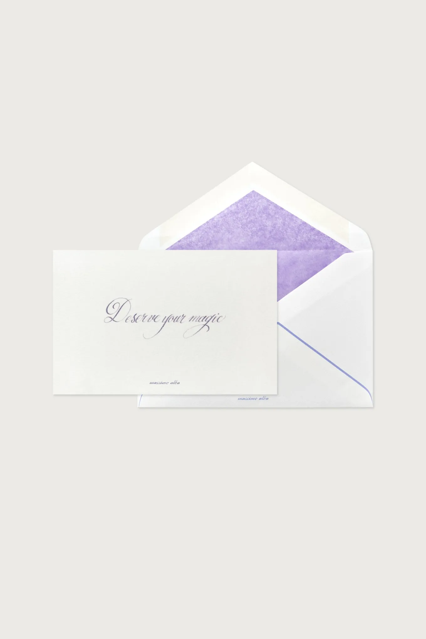 Cheap FESTIVE MESSAGES Arts & Crafts