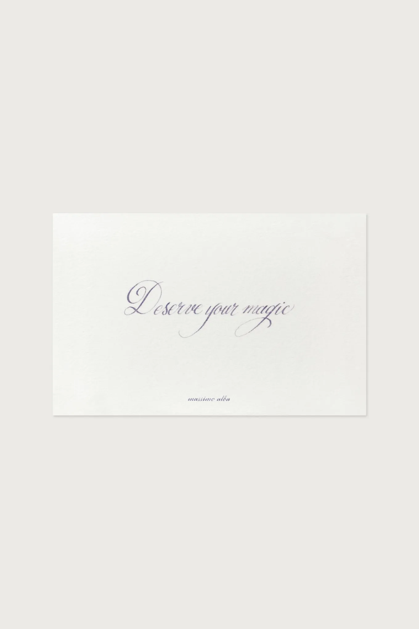 Cheap FESTIVE MESSAGES Arts & Crafts