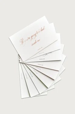 Cheap FESTIVE MESSAGES Arts & Crafts