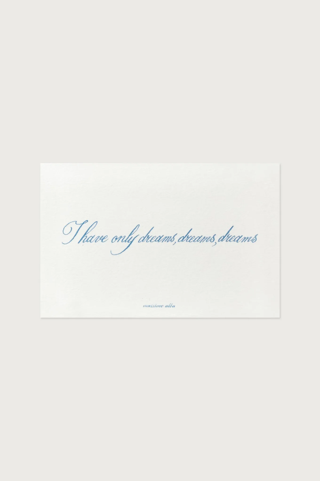 Cheap FESTIVE MESSAGES Arts & Crafts
